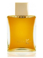 Khamsin Ella K Parfums парфюмерная вода