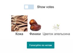 Khamsin Ella K Parfums парфюмерная вода