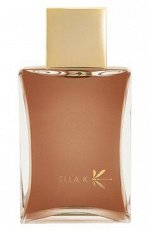 Cri Du Kalahari Ella K  парфюмерная вода