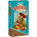 Тортила-М Корм д/черепах водных 50гр (1/24)