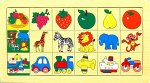 Игра Ассоциации 3