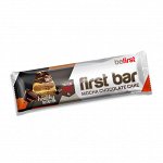 BE FIRST FIRST BAR 40 гр.
