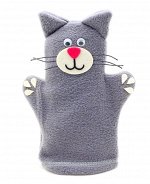 Игры из фетра