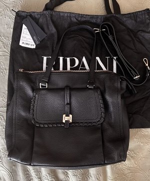 Сумка RIPANI