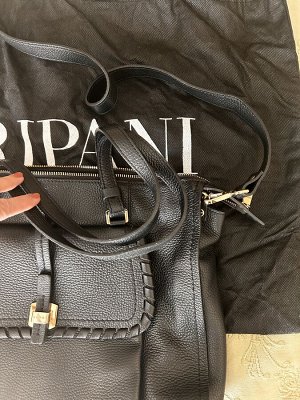 Сумка RIPANI