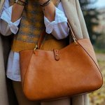 Много сумок! Женские, мужские, детские — на любой вкус🛍