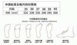 Босоножки Босоножки женские, материал: кожа ПУ. Размер: 35, 36, 37, 38, 39.