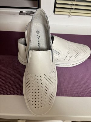 Слипоны