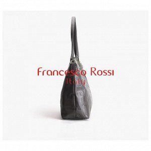 Simonette Привлекательная и стильная сумка тоут из натуральной кожи.
 
 Размеры: длина – 34 см, высота – 28 см, ширина – 12 см, высота ручек – 20 см.
 
 Выполнена из качественной натуральной кожи. на 