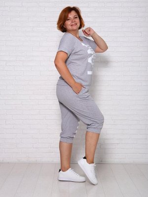 Костюм женский