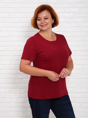 Футболка женская