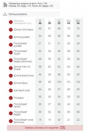 Спортивный костюм мужской демисезонный на флисе черного цвета 331Ch