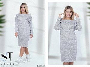 ST Style Платье 40344