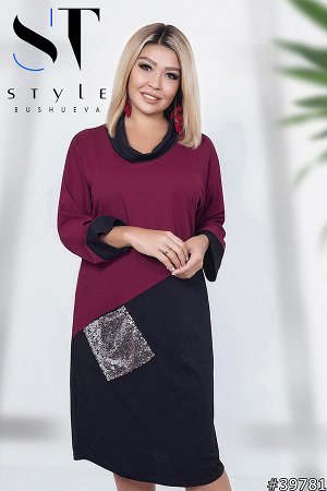 ST Style Платье 39781