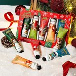 🎅 Предзаказ! Новый Год 2025 А395