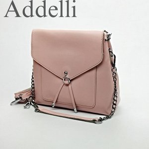 Женская сумка 91923 Pink