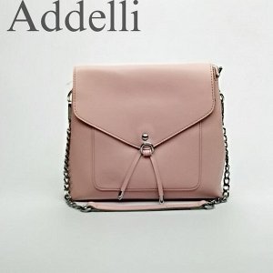 Женская сумка 91923 Pink