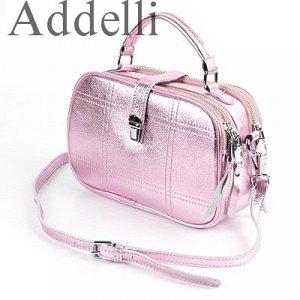 Женская сумка 91838  Pink