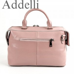 Женская сумка 91828 Pink