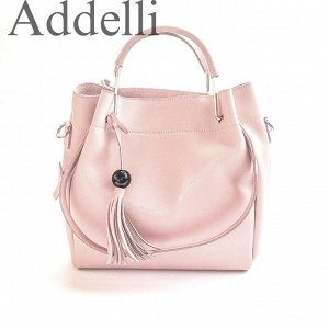 Женская сумка 9499 Pink