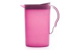 Кувшин Очарование 2,1л - Tupperware® амарант.