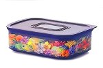 Акваконтроль Птица счастья 500 мл Tupperware® 1шт