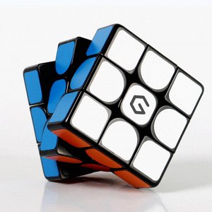 Кубик Рубика Xiaomi "Giiker Design Off Magnetic Cube M3"