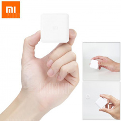 Контроллер Xiaomi Magic Cube