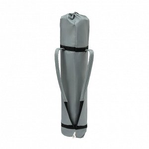 Палатка зимняя (HS-ISC-180OLG) HELIOS [1,8х1,8х2,0 м, 6,7 кг, Oxford 240D]