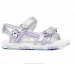 Сандалии J SANDAL HAITI GIRL J928ZB-девочки
