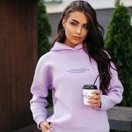 SPORTSOLO — отличные утеплённые костюмы! 💥