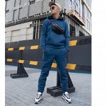 Мужские спортивные костюмы