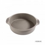 Силиконовая форма для выпечки, 29cm*24.5cm*6.3cm