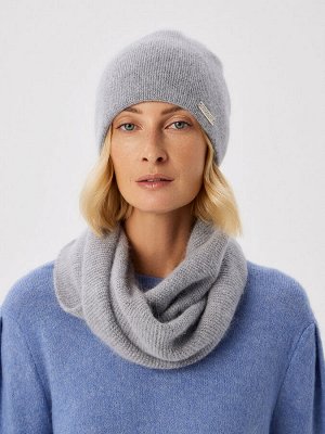 Комплект двойной 50% ангоры PR 018 К-Т