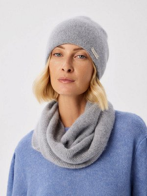 Комплект двойной 50% ангоры PR 018 К-Т
