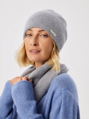 Комплект двойной 50% ангоры PR 018 К-Т