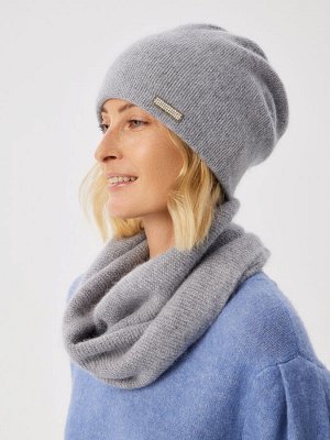 Комплект двойной 50% ангоры PR 018 К-Т
