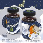 ЛЕВ. ГОРОСКОП