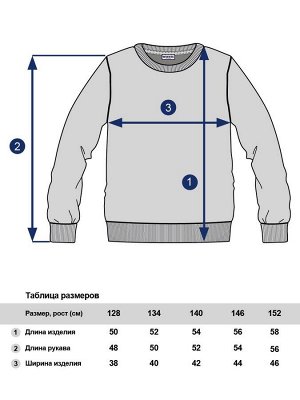 Кофты для малышей таблица размеров. Выкройки толстовок с капюшоном для мальчиков. Размеры детских толстовок. Размеры детского свитшота. Размеры детского свитера.