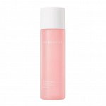 Neogen COLLAGENIQUE Pure Collagen Core Lifting Essential Ampoule Коллагеновая эссенция 260мл
