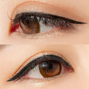 Neogen Dermalogy Extra Tinted Edgeliner Подводка для глаз