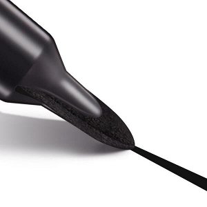 Neogen Dermalogy Extra Tinted Edgeliner Подводка для глаз