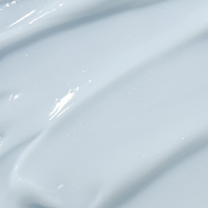 Torriden Dive-In Low Molecular Hyaluronic Acid Soothing Cream Гиалуроновый крем-антистресс