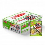 Лапша рисовая быстрого приготовления OH!RICEY со вкусом курицы, коробка, 71гр*24шт