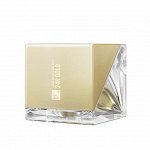 Neogen SUR.MEDIC Caviar Repair Vital Cream 24K Gold Пептидный крем с экстрактом икры и золота 55гр