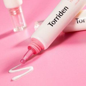 Torriden Cellmazing Firming Eye Cream Подтягивающий липосомальный крем для век