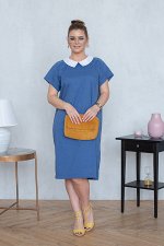 Платье 45761-1 производителя Eliseeva Olesya