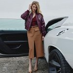 Ликвидация прошлых коллекций 📣 СНЕЖНАЯ КОРОЛЕВА! Жаркие цены