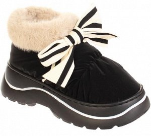 Дутики Aidini Trend 4247-820-131D