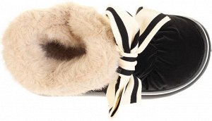 Дутики Aidini Trend 4247-820-131D
